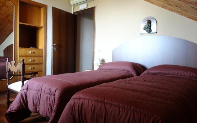 B&B Casa di Antonio