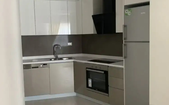 Zmzm Express24 Suites