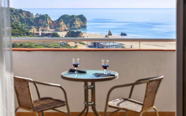 Pestana Alvor Atlântico