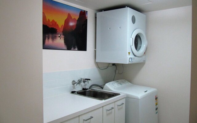 Aspect Caloundra