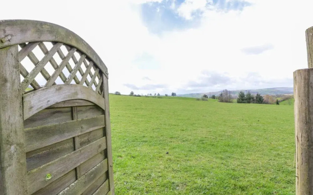 Blaen Henllan