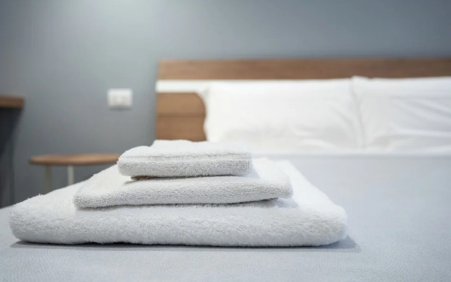 Catania E Dintorni Living Rooms