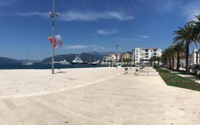 Primavera   Tivat