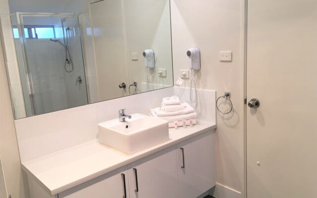 Bayview Geographe Resort