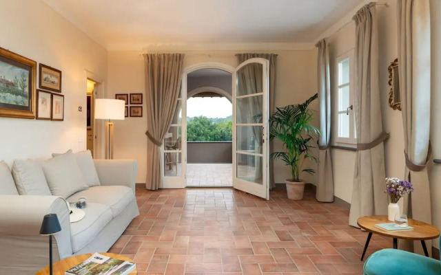 Villa Iole 20 Emma Villas