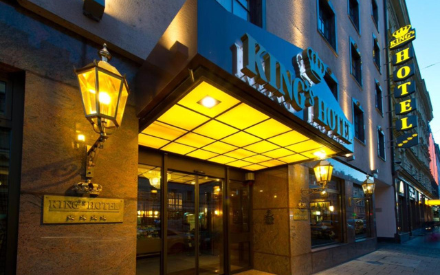 hotelImage