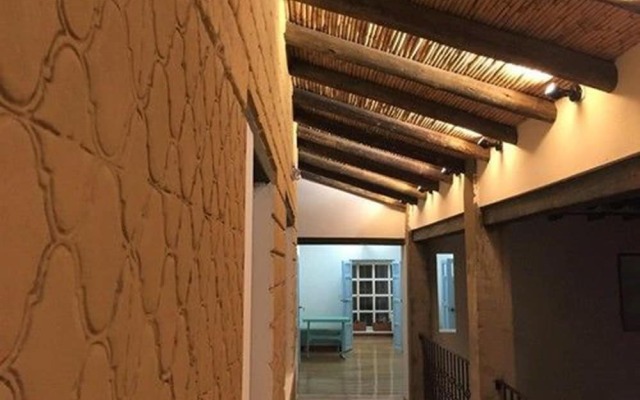 Casa Boutique Villa de Leyva - Adults only