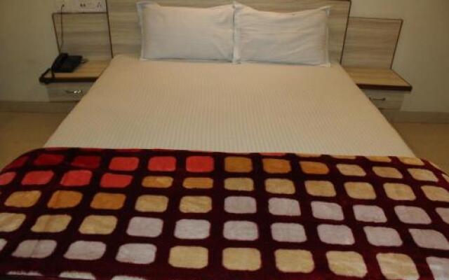 Simla Hotel