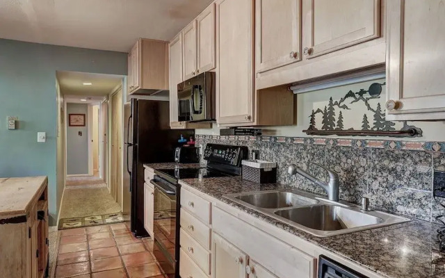 1036 Wild Irishman by RedAwning