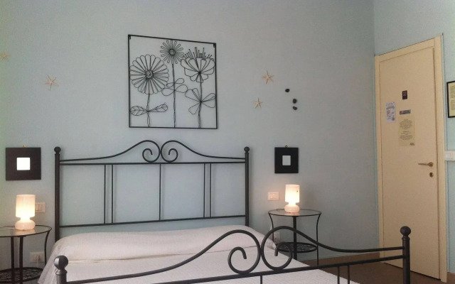 La Casa di Gabriella