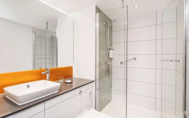 Hyatt Place Leeds