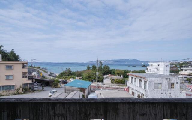 Kunigami-gun - Apartment / Vacation STAY 80918