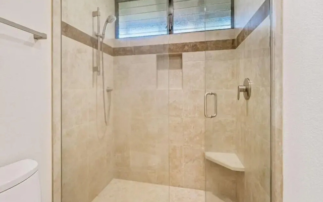Wailea Grand Champion, #142 1 Bedroom Condo