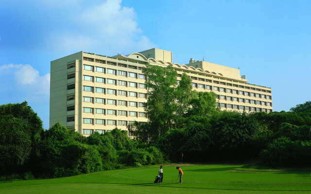 The Oberoi, New Delhi