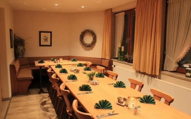 Gasthaus Kellerer