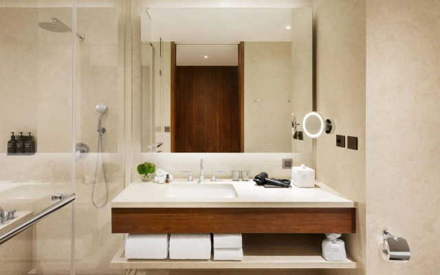 Episode Hsinchu, Jdv By Hyatt