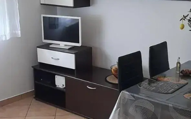San Marko 2