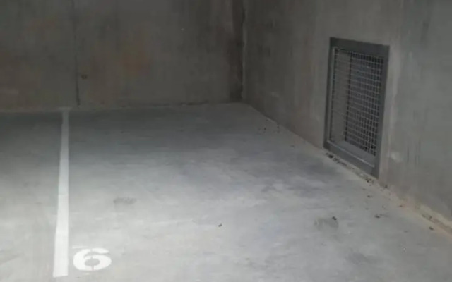 T2 avec balcon tout équipé 300m marché central