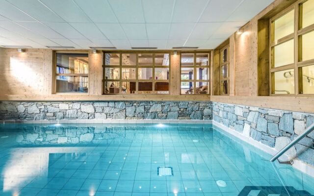 Les Fermes Emiguy 18463