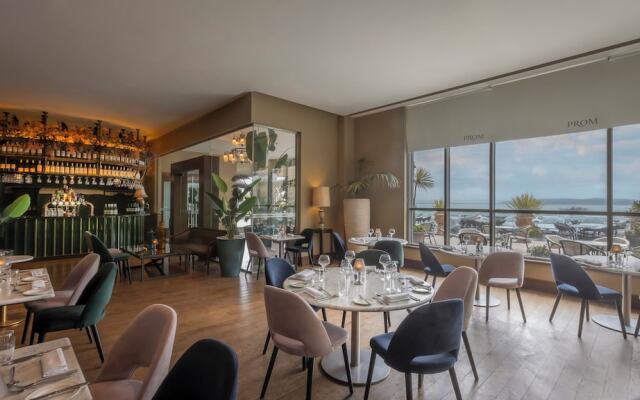 Galway City Self Catering - Salthill