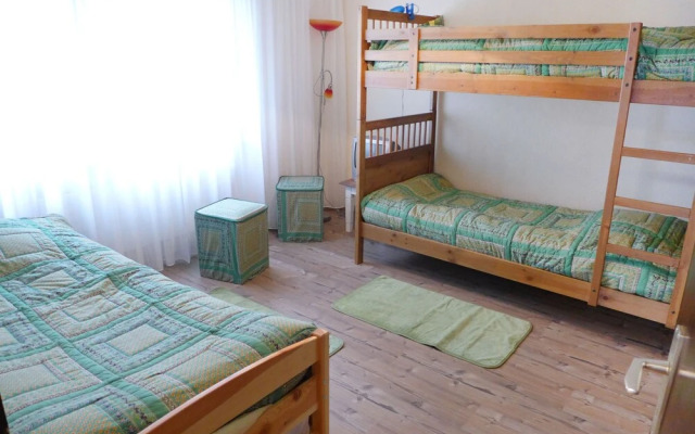 Thalia Lens in Lens With 2 Bedrooms and 3 Bathrooms