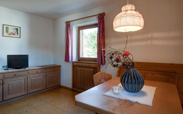 Apartment 5 - Zur Sonne