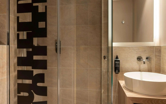 ibis Styles Bourg La Reine