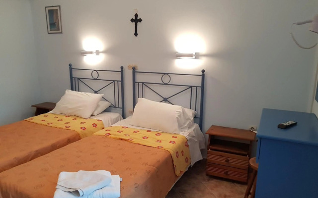 Villasabella