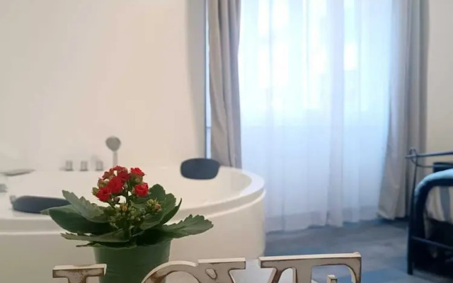 Porto Sicuro Hospitality