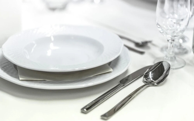 OYO 7722 Sorgam Serviced Apartments