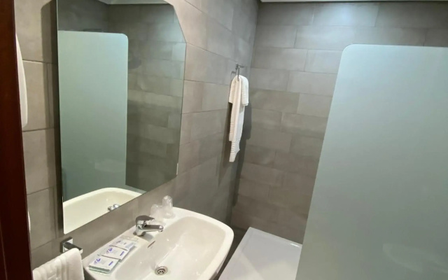 Hotel Godisa