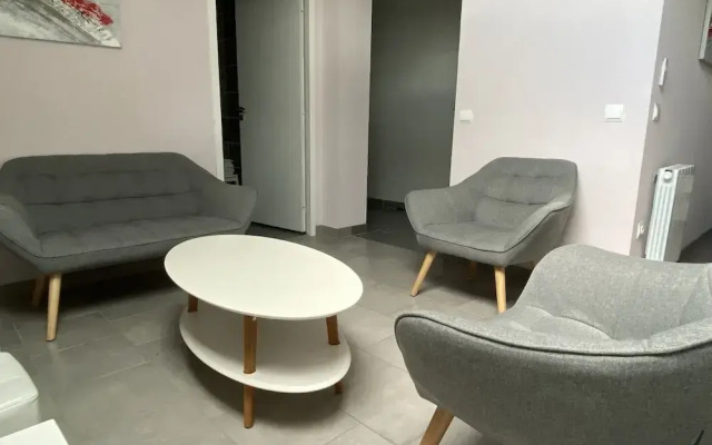 Chambre D Hotes La Colombe