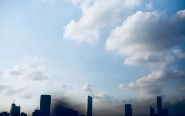 Shanghai Milu Home - Xiangyang South Road Branch
