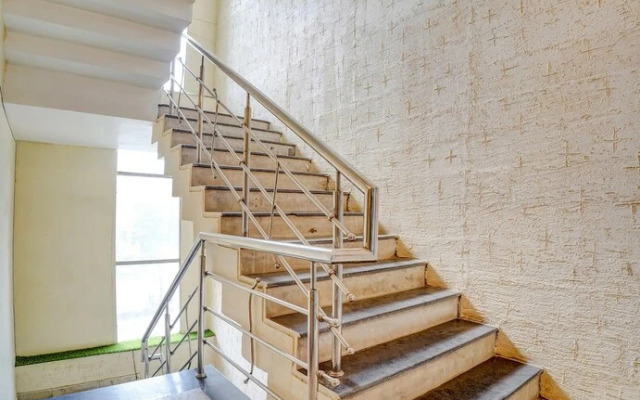 Fabexpress Dream Land