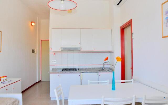 Condominio Biloba-Gemini