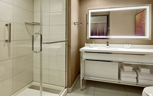 Residence Inn by Marriott at Anaheim Resort/Convention Cntr