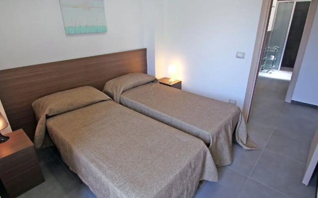 Cava - Two Bedroom