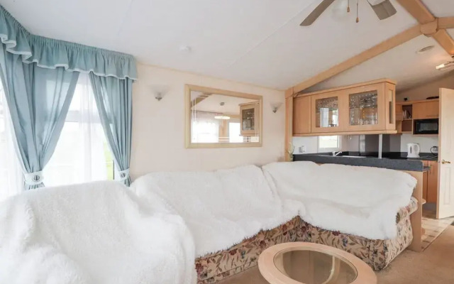 The Cabin