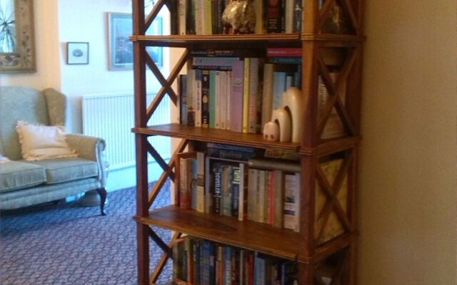 Grafton Guest Accommodation