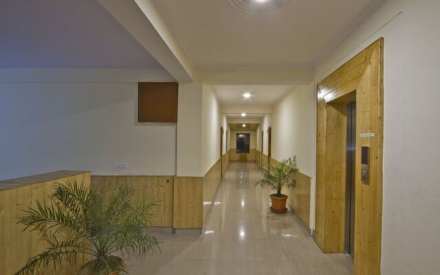Hotel Rockland Inn