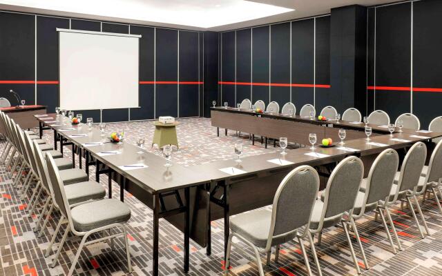 Kimaya Braga Bandung by Harris