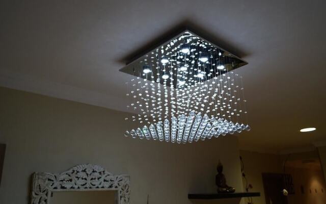 Good - Home Paseo de Gracia