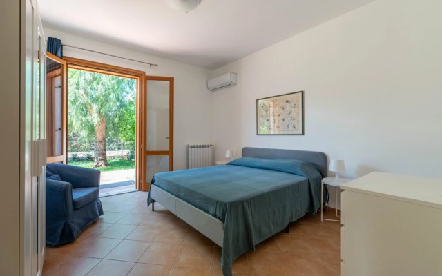 Villa Poldino con Giardino by Wonderful Italy