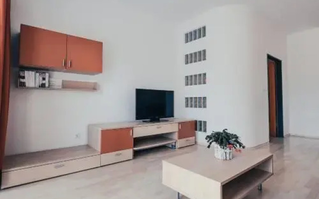 Villa Anna