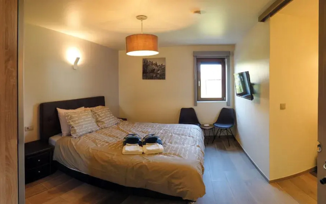 B&B Meulecauter