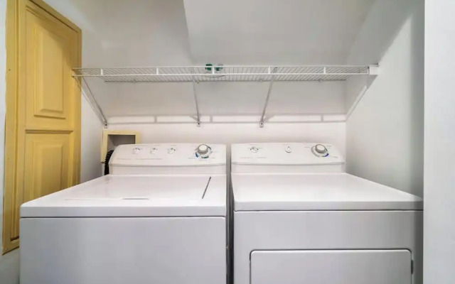 Lovely Cabin near GSMNP & Attractions