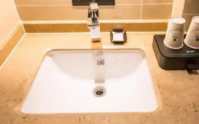 City Comfort Inn Hotel (Pingnan Bus Station Jiangbin Park)