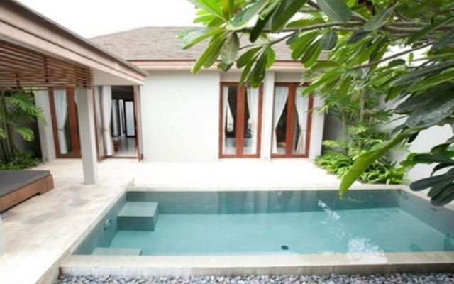 Hotel Aka Hotel Resort And Spa
