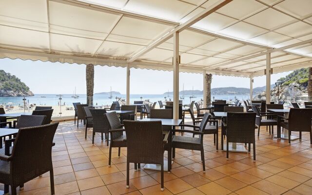 Grupotel Imperio Playa