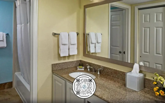 Sonesta ES Suites Memphis